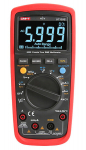 Multimeeter UT139S