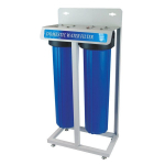 Filter Hidrotek WF-20B2