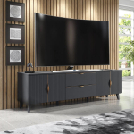 TV-alus Szynaka Meble Azzurro 10, hall