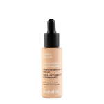 Meigip&otilde;hi Sensilis Skin D-Pigment Color Drops Beige Rose, 30 ml