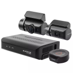 Blackvue DR970X BOX 2CH Plus