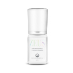 Ripsmeliim Dlux Prime Zeus, 5ml