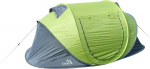 Divvietīga telts Cattara Garda 230 x 130 x 95 cm
