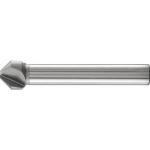 Purustaja Pferd HSSE DIN335 Co5 12,4mm