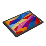 Tahvelarvuti 11.0 2,4G 5G WiFi 6GB 128GB 1920x1200 IPS, must