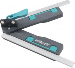 Tellitav Nurgik Wolfcraft 6957000 Pendelsaag