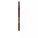 Silmapliiats bareMinerals Mineralist Topaz 0,35 g