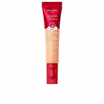 BOURJOIS Paris Healthy Mix, 13 ml