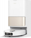 Robottolmuimeja Robot Tolmuimeja Dreame L10s Pro Ultra 3,2 L