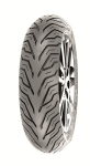 Rehv DELI SC-109 120/70-15 TL