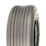 Rehv S-317 13x6.50-6 4PR/TL