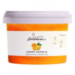 Dolcincasa gluteenivaba apelsinim&auml;&auml;re, 500 g