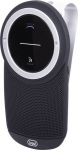 Handsfree seade Trevi VS 5080