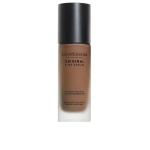 Vedel meigip&otilde;hi bareMinerals Original Pure Serum Deep Cool 5 30 ml
