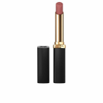 Huulepalsam L'Oreal Make Up Color Riche N&ordm; 601 Worth it 26 g