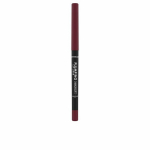 Huulelainer Catrice Plumping N&ordm; 180 Cherry Lady 0,35 g