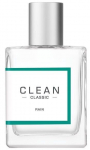 Clean Classic Rain Edp Spray, 30 ml
