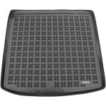 Kummist pagasimatt &Scaron;koda Kodiaq, 2017-2024