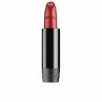 Huulepalsam Artdeco Couture N&ordm; 205 Fierce fire 4 g Taast&auml;ide