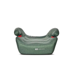 Auto turvatool-t&otilde;stetool Lorelli I-Rider, 15-36 kg, Roheline