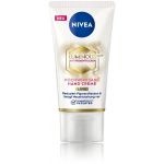 K&auml;tekreem pigmendilaikudele Nivea Luminous Anti Pigmentation SPF15, 50 ml
