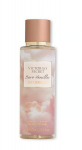 L&otilde;hnastatud kehasprei Bare Vanilla Daydream, 250 ml