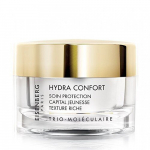 Niisutav kreem Hydra Comfort, 50 ml