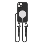 TECH-PROTECT MAGNECKLACE MAGSAFE IPHONE 13 MUST