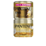 Juuksemask Pantene Protection and Repair, 2 x 300 ml