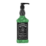 Bandido habemeajamisgeel Pearly Green Habeme pehmendav geel, 1000ml