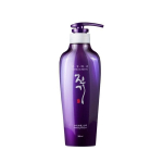 &Scaron;ampoon Daeng Gi Meo Ri, 300 ml