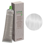 Echosline Echos Color Juuksev&auml;rv, p&uuml;siv v&auml;rvimine, 100ml Selge