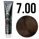 Inebrya juuksev&auml;rv, p&uuml;siv v&auml;rvimine, 100 ml 7/00 keskmine intensiivne blond