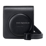 Fujifilm kott instax Mini 99 Case must
