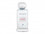 Daniel Hechter Couture Sport Edp Spray, 100 ml