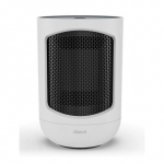Keraamiline soojendi Duux DXCH43, 1500 W