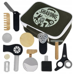 Juuksurikomplekt lastele Click4Toys