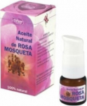 Looduslik kibuvitsa&otilde;li Nurana, 20ml