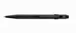 Caran d'Ache 849 Black Code pastapliiats