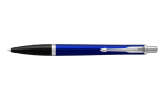 Parker Urban Night Sky Blue CT pastapliiats