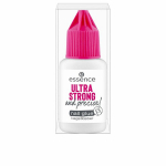 K&uuml;&uuml;neliim Essence ULTRA STRONG AND PRECISE! 8 g