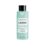 LIERAC PARIS - Meigieemaldaja, 100 ml
