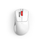 Monka Rapid G982W
