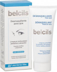 belcils silmade meigieemaldaja, 75ml