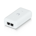 Toiteallikas Ubiquiti PoE toiteadapter 60W 48V 1.25A
