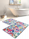 CHILAI HOME - Vannimattide komplekt, 2 tk