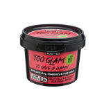 Beauty Jar N&auml;omask Too Glam To Give A Damn 120g
