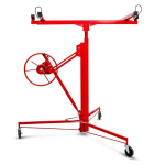 Kipsplaadi t&otilde;stja Ma x 70Kg