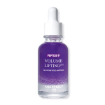 N&auml;oseerum Medi-Peel, 30 ml