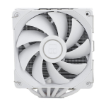 Thermalright Peerless Assassin 120
